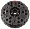 SACHS 1888 055 041 Clutch Pressure Plate